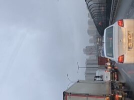 65141432-40EB-4C2E-9644-358112059E53.jpeg