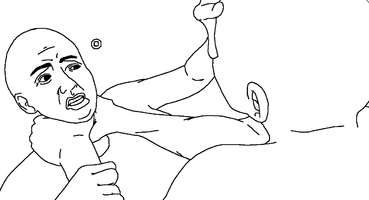 1646751365434.png 1646751365434.png