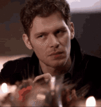 klaus-klaus-mikaelson.gif