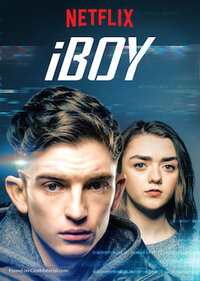 IBoy_poster.jpg