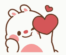 love-cute.gif