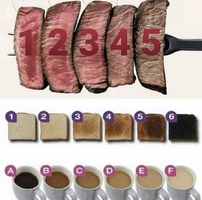 1647085847278.png