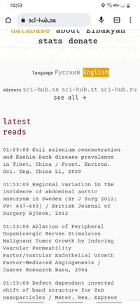 Screenshot_20220313-015338_Chrome.jpg