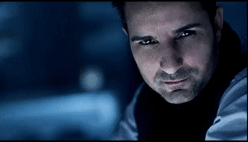 96B7D79B-4C8E-4B43-B795-7B45001AD4EF.gif