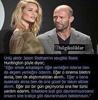 images (11).jpeg.jpg