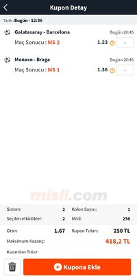 Screenshot_20220317-123718_Mislicom.jpg