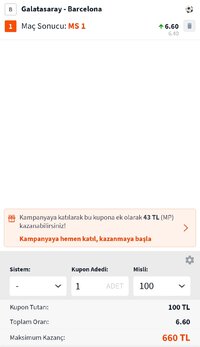 Screenshot_20220317-123942_Mislicom.jpg