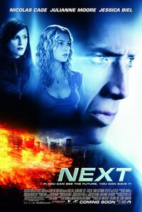 Next_poster.jpg