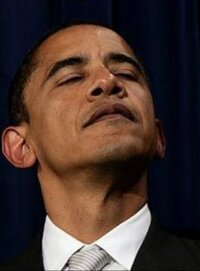 1088415501-Arrogant_Obama.jpg