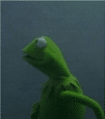 20220320_103106.png