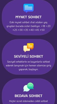 2.jpg 2.jpg