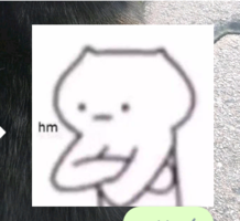 20220321_225615.png 20220321_225615.png