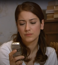 sqsa.png