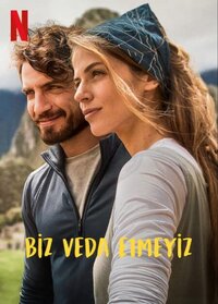 Biz-Veda-Etmeyiz-izle.jpg