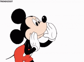love-you-mickey-mouse.gif