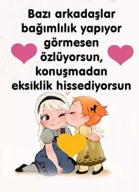5b3bb6f85520319be6e4f9e262d451a7.jpg
