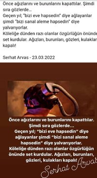 Screenshot_20220324-133119~2.jpg