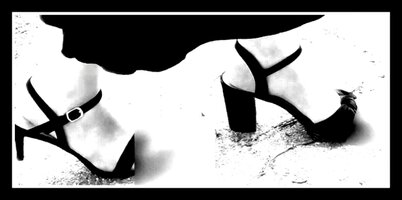 20210603_162818.jpg