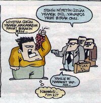 f54514b7c755374b9ff371082bf96a2f--comic-book.jpg