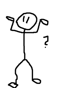 1648206706113.png
