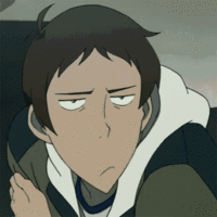 eyebrow-voltron.gif