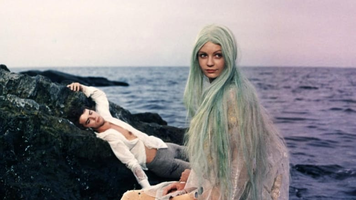 1648316320151.png