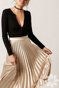 79615A7F-0EDA-4478-8FFE-1B87058DE777.jpeg