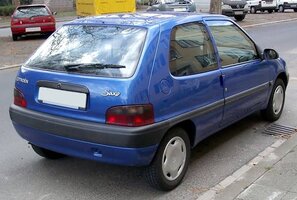 images (84).jpeg images (84).jpeg