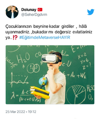 1648377560786.png 1648377560786.png