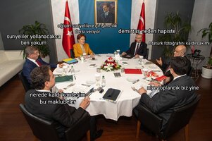 FDFA04A7-A629-4E01-9671-A6DD65458FD0.jpeg