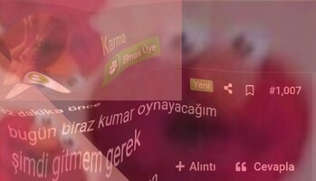 Picsart_22-03-31_08-25-26-251.jpg