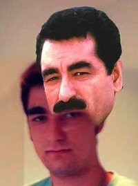 D3F8CB14-A9F7-4972-9D9D-EC2B29E235A1.jpeg