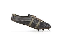 adidas-black-history-month-footwear-collection-honors-jesse-owens-3jpg.jpg adidas-black-history-month-footwear-collection-honors-jesse-owens-3jpg.jpg