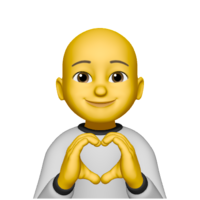1649141865388.png