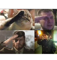 1649435063730.png 1649435063730.png