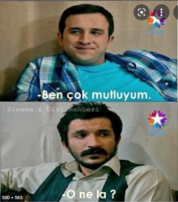 1649457111261.png