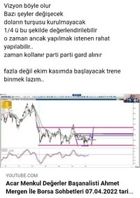 Screenshot_20220409-141015~2.jpg
