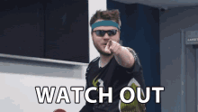 1649599718418.png