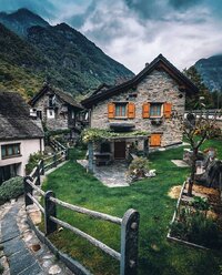 10CF47DA-3EC1-463C-9A33-F3566F041A6E.jpeg