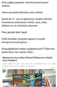 Screenshot_20220411-112334~2.jpg