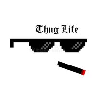 creatieve-die-illustratie-van-pixelglazen-het-misdadigersleven-meme-op-transparante-achtergron...jpg