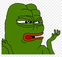 1649786783881.png