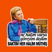1649802138145.png