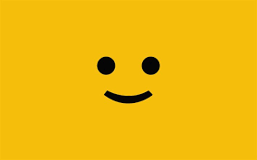 download.png