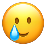 49A1F2AD-51AA-4B21-970C-0835EF389430.png