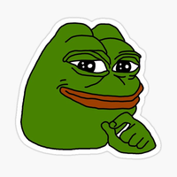 1650022990128.png