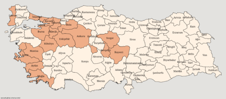 turkeyvisited.png