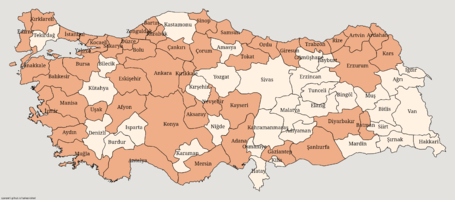 turkeyvisited.png