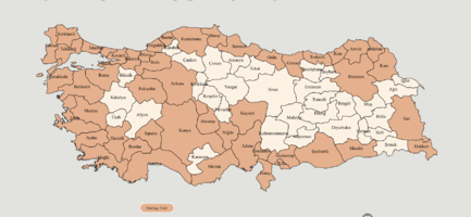 59DB0C62-30CA-4287-8ACA-941AEB29B8A2.png