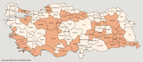 turkeyvisited (1).png